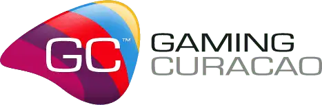 Allpanel Exch live games