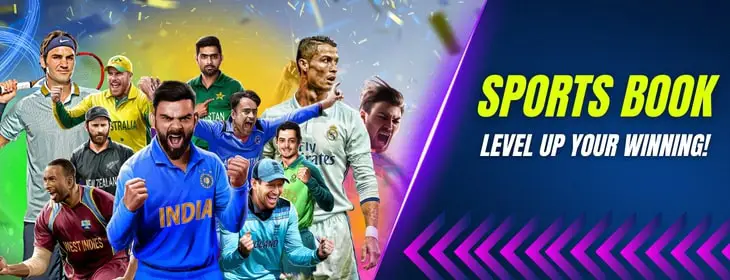Allpanel Exch sports exchange